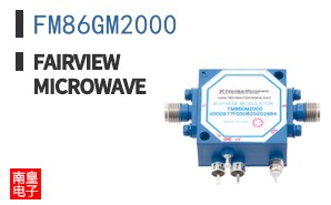 FM86GM2000 ͼƬ